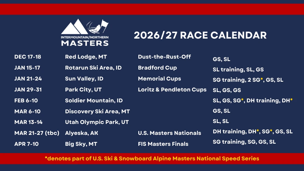 202627 RACE CALENDAR.png